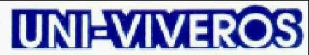 UNI-VIVEROS