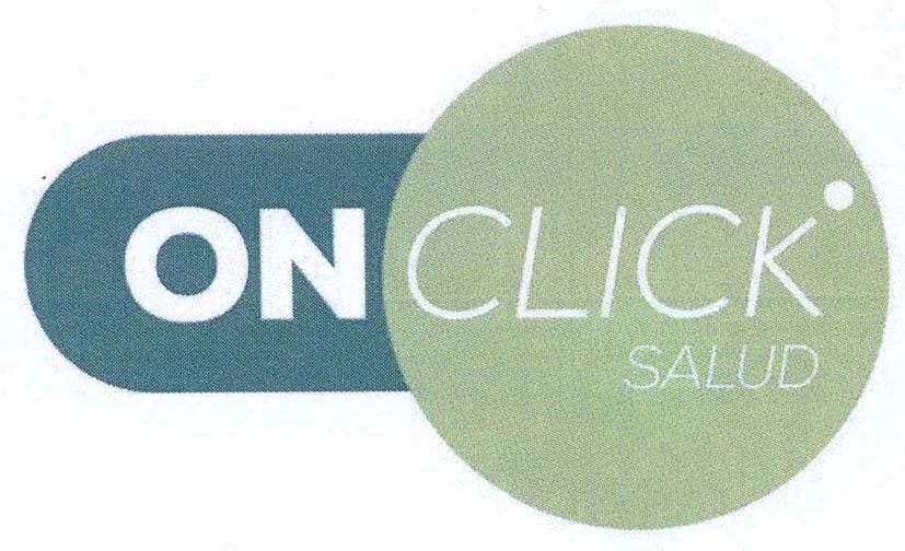 ONCLICK SALUD