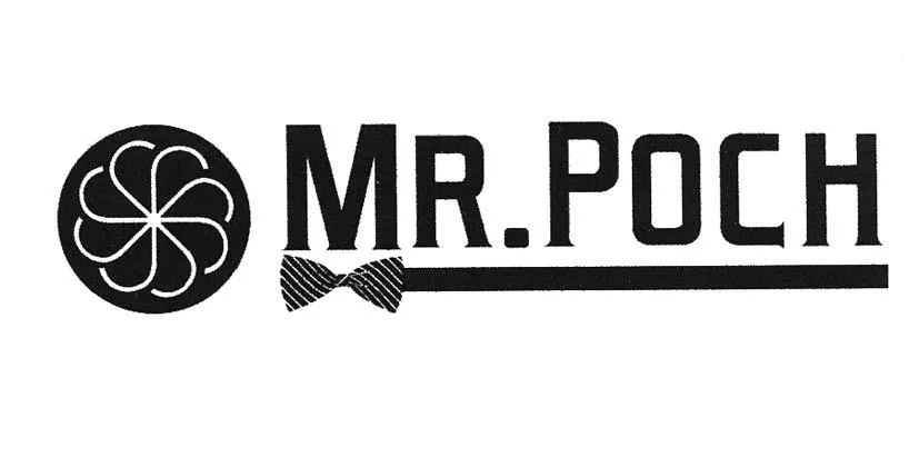 MR.POCH