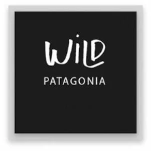 WILD PATAGONIA