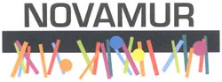 NOVAMUR