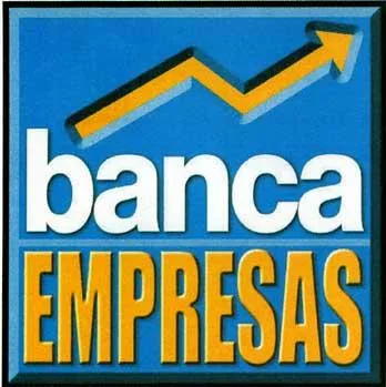 BANCA EMPRESAS