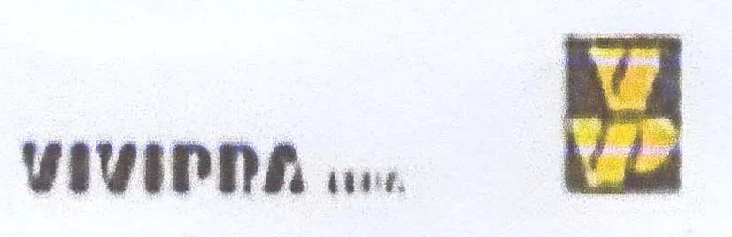 VIVIPRA