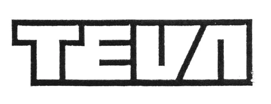TEVA