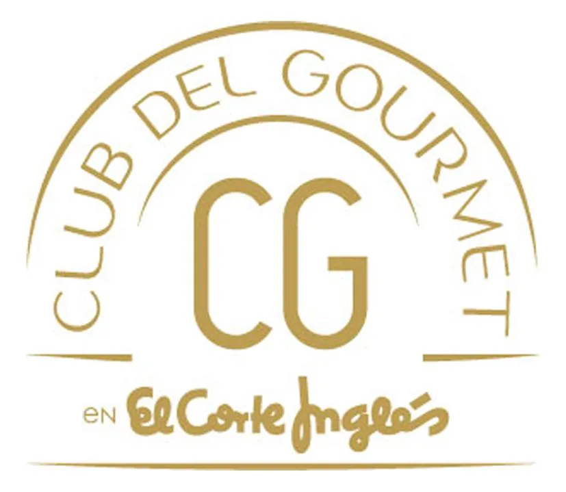 CLUB DEL GOURMET CG EN EL CORTE INGLÉS