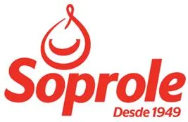 SOPROLE DESDE 1949