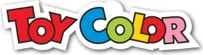 TOY COLOR