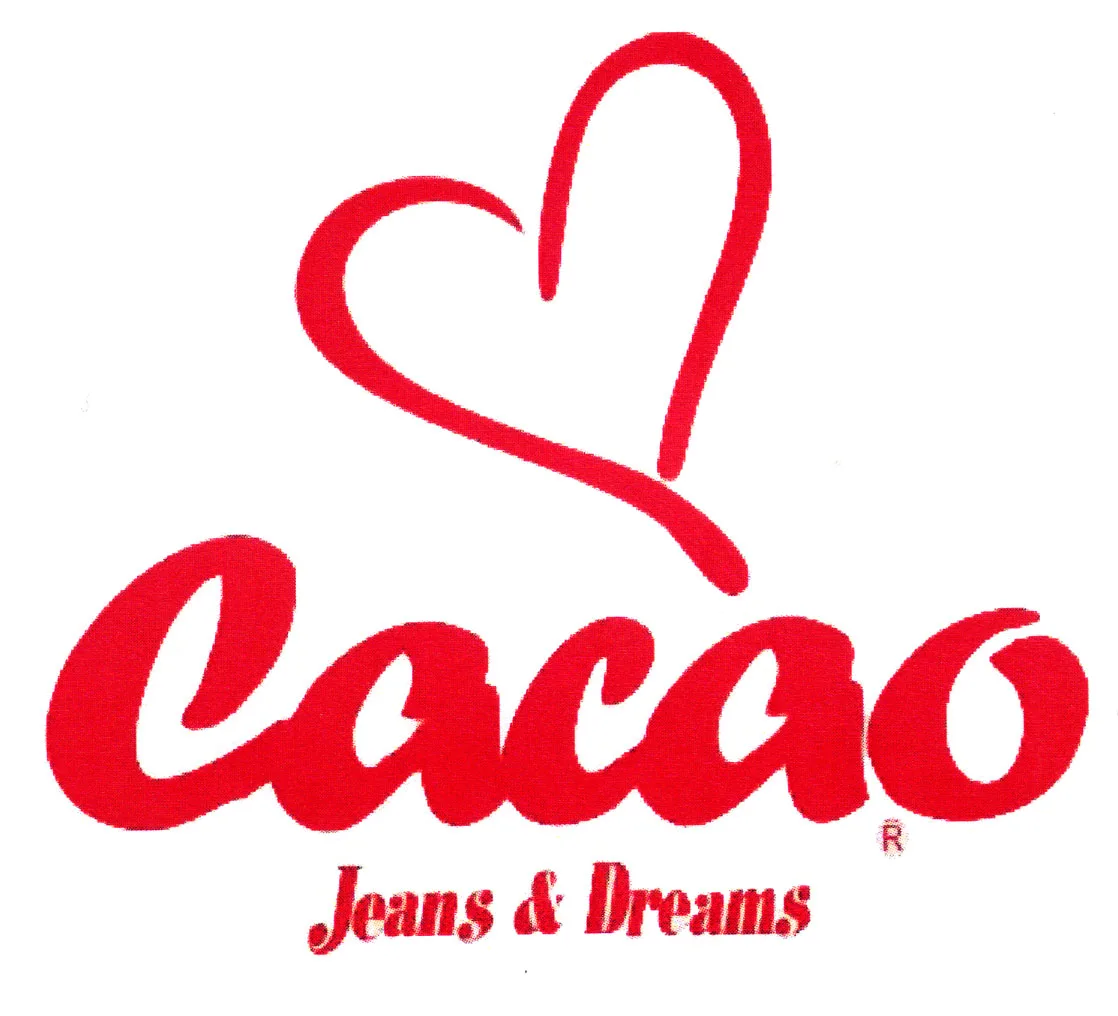 CACAO