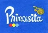 PRINCESITA