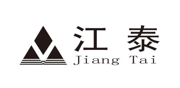 JIANG TAI