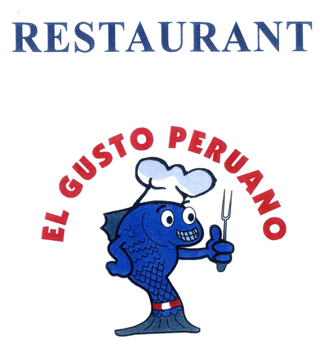 RESTAURANT EL GUSTO PERUANO