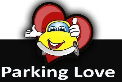 PARKING LOVE