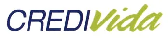 CREDIVIDA