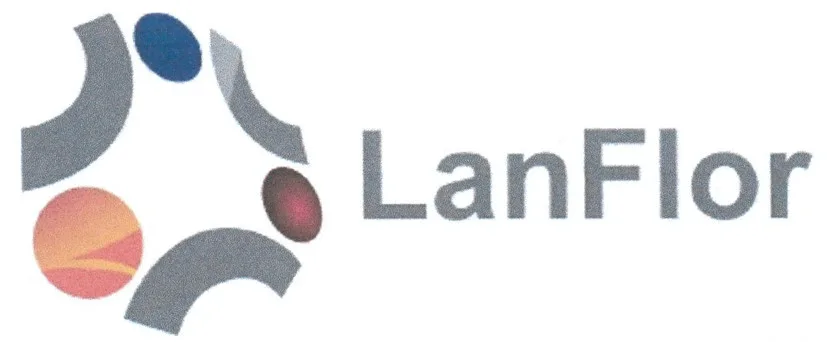 LANFLOR