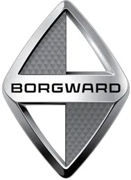 BORGWARD