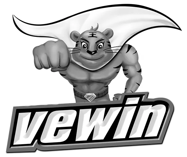 vewin
