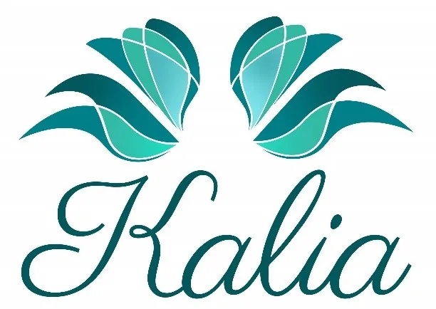 KALIA