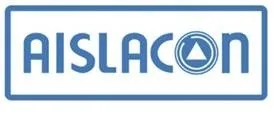 AISLACON