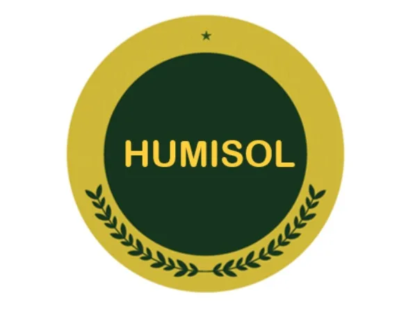 HUMISOL