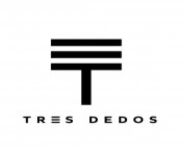 TRES DEDOS