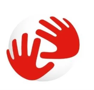 Acta 1329334