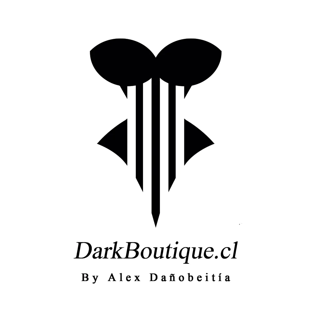 DarkBoutique.cl