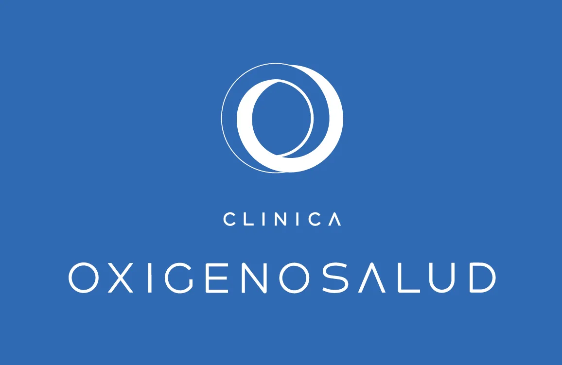 O CLINICA OXIGENOSALUD