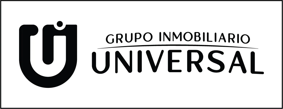 GRUPO INMOBILIARIO UNIVERSAL