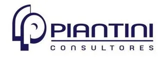 P PIANTINI CONSULTORES