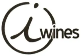 i WINES