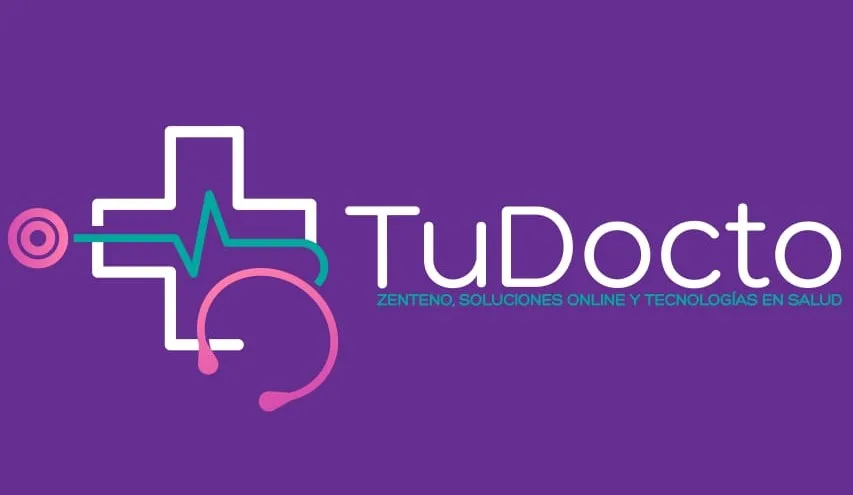 TuDocto ZENTENO, SOLUCIONES ONLINE Y TECNOLOGÍAS EN SALUD