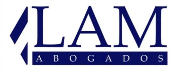 LAM ABOGADOS