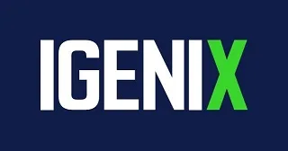IGENIX