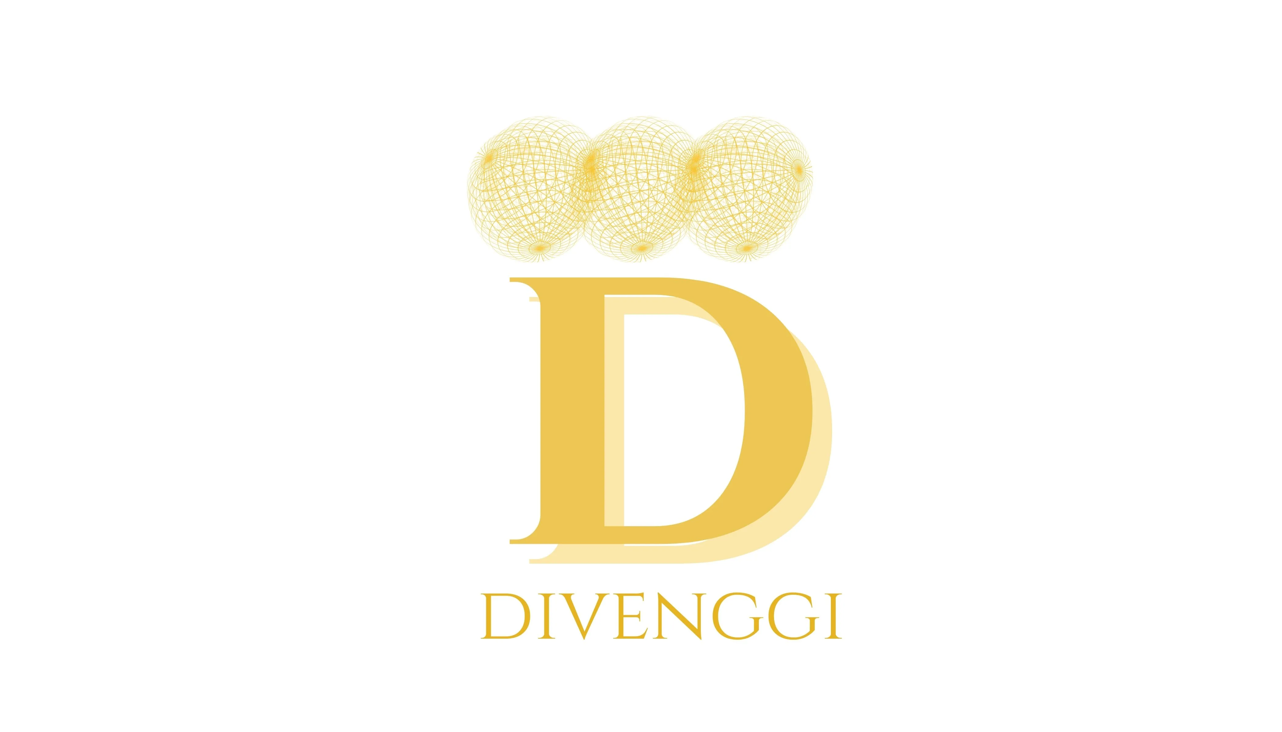 D Divenggi