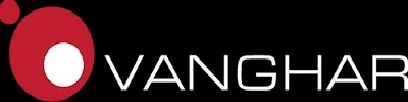VANGHAR