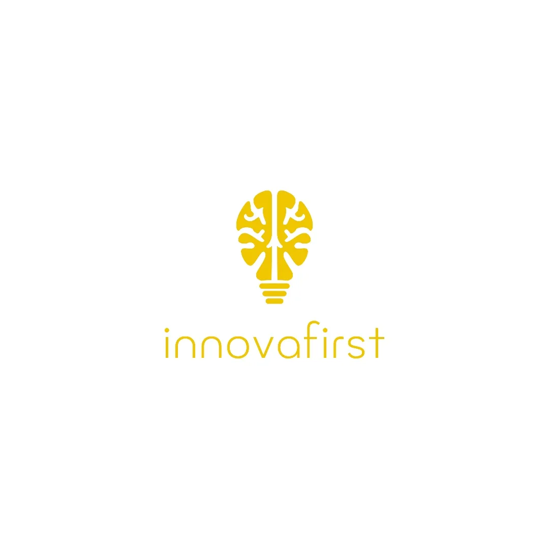 INNOVAFIRST