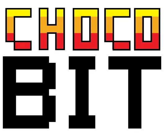 CHOCO BIT