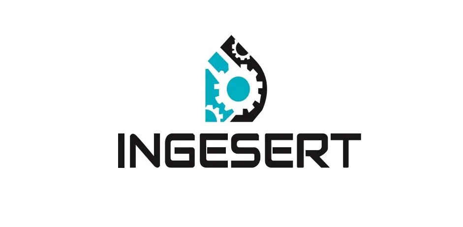 INGESERT