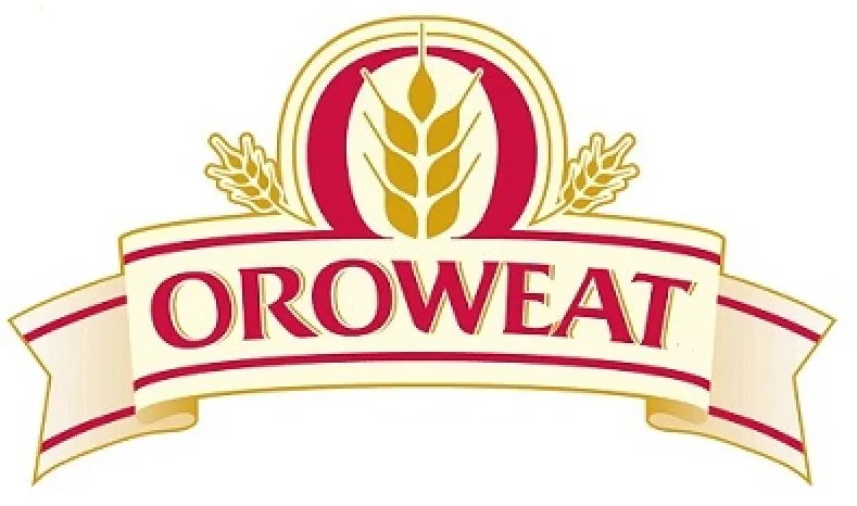 OROWEAT