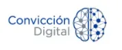 Convicción Digital