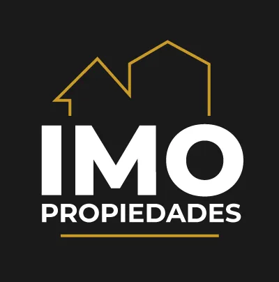 Imo Propiedades