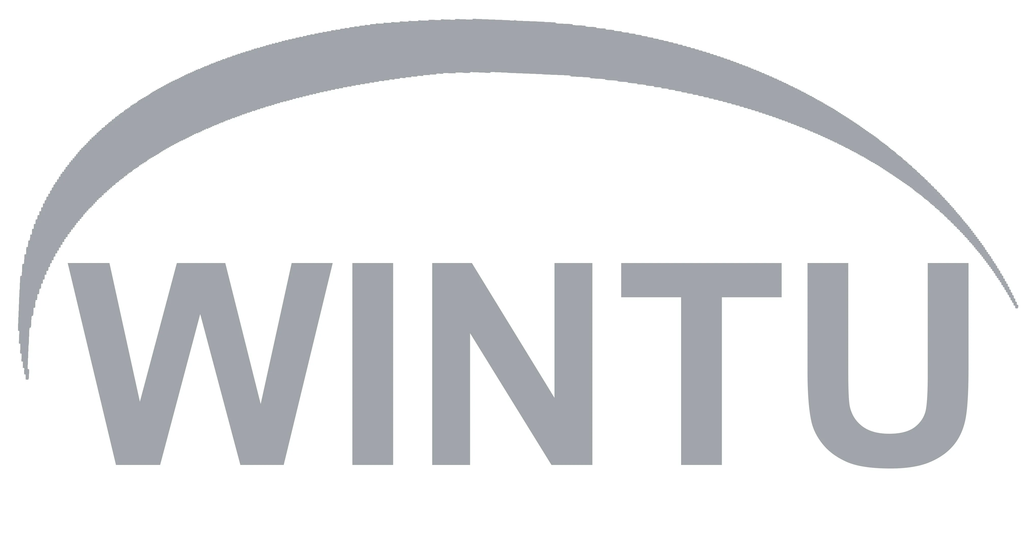 WINTU