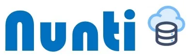 NUNTI