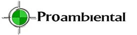 Proambiental