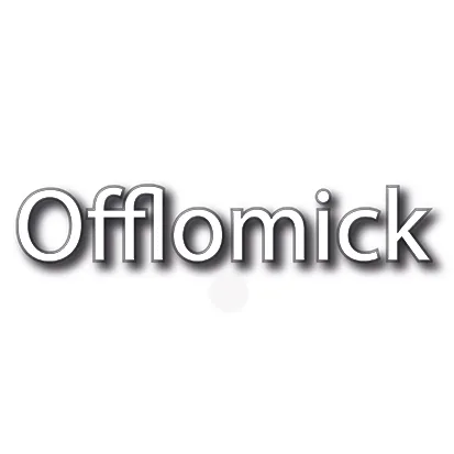 OFFLOMICK