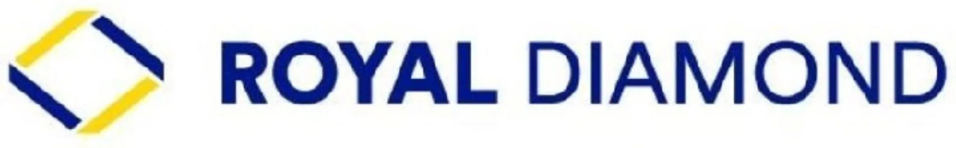 ROYAL DIAMOND