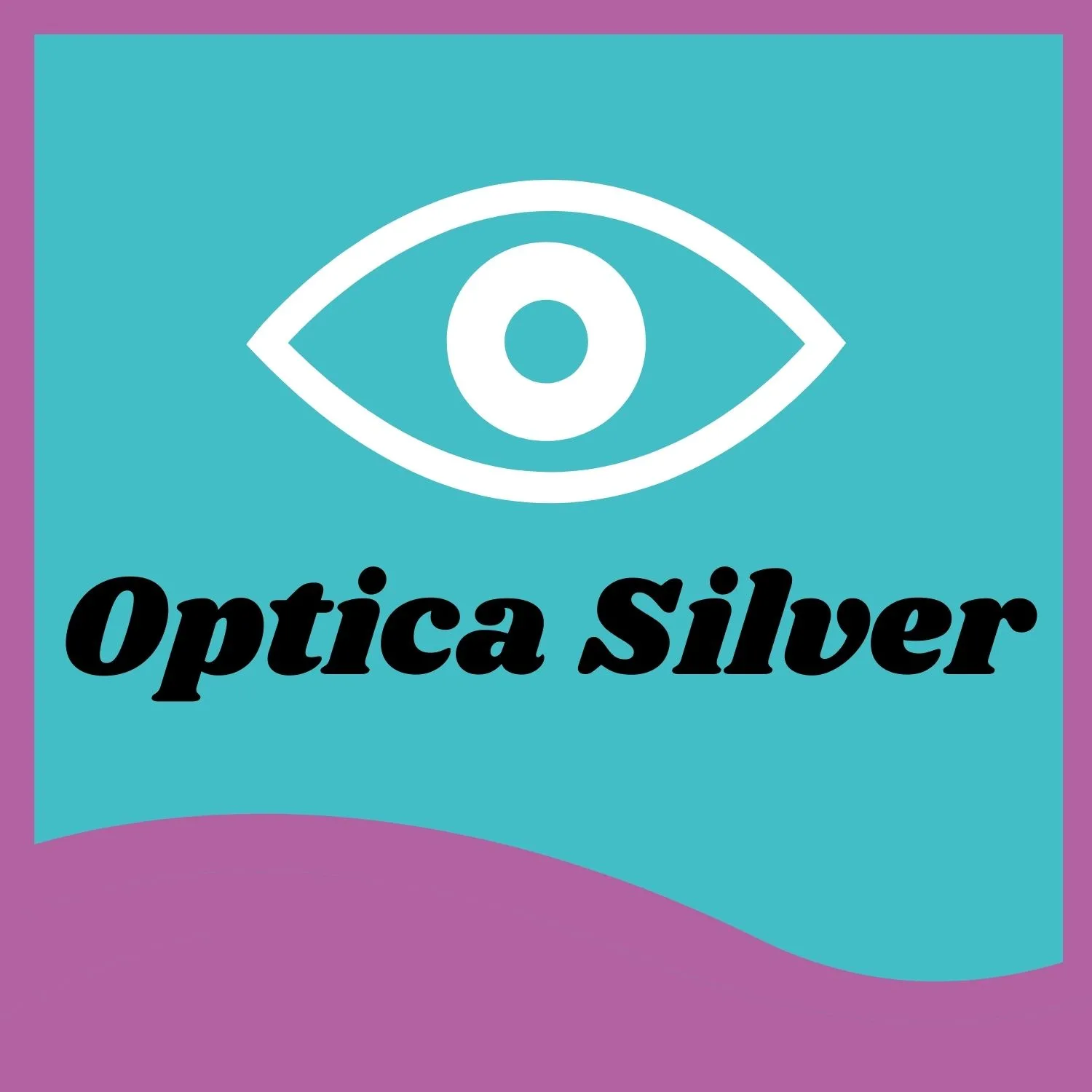 Óptica Silver