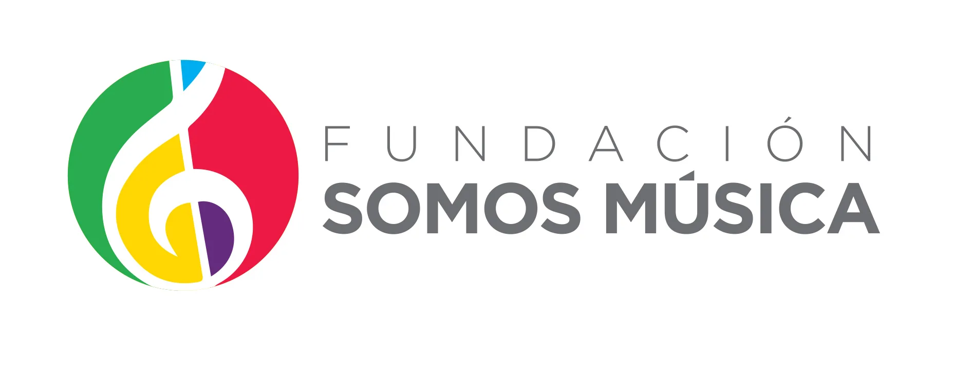 Fundación Somos Música