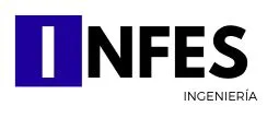 INFES INGENIERÍA
