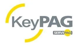 KEYPAG SERVIPAG